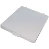 Image de Couvercle Complet Pour Lave Linge Electrolux - 129776345