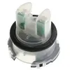 Image de Sonde de salissure pour lave-vaisselle whirlpool - indesit