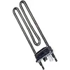 Image de Resistance Thermoplongeur 2000 W 230 V Pour Lave Linge Haier - 32009951