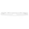 Image de Support Pour Securite De Porte Pour Lave Linge Fagor - 14557