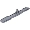 Image de Bras De Cyclage Inferieur Pour Lave Vaisselle Fagor - 32x3118