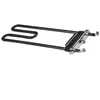 Image de Resistance 1950w Ersatz Candy Pour Lave Linge Iberna - 92123173