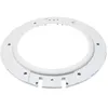 Image de sharp contre porte de hublot pour lave linge - 42125292