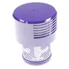 Image de Ensemble Filtre Dyson Pour Pieces Aspirateur Nettoyeur Petit Electromenager - 969082-01