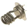 Image de Resistance pour lave-vaisselle Brandt AS0039245