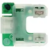 Image de beko detecteur turbidite pour lave vaisselle - 1898900400