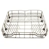 Image de Panier Inferieur Pour Lave Vaisselle Aya - 44275