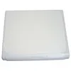 Image de Couvercle Blanc27 Indesit Evoii Pour Lave Linge - C00116871