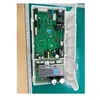 Image de Platine de puissance ll Samsung DC92-01605A