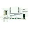 Image de candy carte electronique invensys programme pour lave linge - 49027648