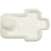 Image de Flotteur lv polystirene pour lave vaisselle smeg - 973830020