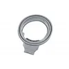 Image de Joint de hublot whirlpool c00505321