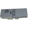 Image de Electro Doseur Boite A Produit Pour Lave Vaisselle Whirlpool - 481290508669