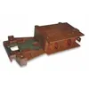 Image de Securite De Porte Fagor Zv445m2 Pour Lave Linge - Int000fa