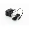 Image de Chargeur secteur HOOVER (308042-45002) (48021592) pour Aspirateur