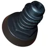 Image de Pied réglable (308027-11736) lave-vaisselle 41001349 candy