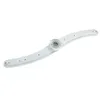 Image de Bras De Lavage Superieur Pour Lave Vaisselle Curtiss - 34420006