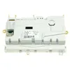 Image de Platine Controle Vierge Non Programmee Pour Lave Vaisselle Whirlpool - 481010628195