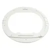 Image de Contreporte Support Reservoir Pour Lave Linge Candy - 40006248