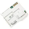Image de Carte de puissance (296611-38107) sèche-linge c00506545 ariston hotpoint