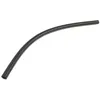 Image de Durite Remplissage Lavage Pour Lave Linge Lg - 5214er4001b