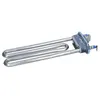 Image de vestel resistance thermoplongeur pour lave linge - 20846089
