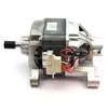 Image de Moteur collecteur pour lave-linge mca5264/148 cy63 - p52 tf Candy 41040979