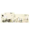 Image de beko carte electronique pour seche linge - 2975772201