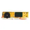 Image de Platine Samsung DC94-06270A