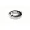 Image de gorenje roulement a billes 6205-2rs-c3 pour lave linge - 300698