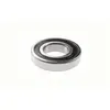 Image de gorenje roulement a billes 6206-2rs-c3 pour lave linge - 300699