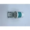Image de beko interference filter pour lave-vaisselle 1757460200