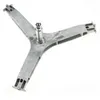 Image de Croisillon de tambour (322343-34703) lave-linge dc97-17234a samsung