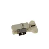 Image de Sécurité De Porte Micro-retardateur Pour Lave Linge Hotpoint - C00297327