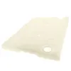 Image de Saba bac récupérateur d eau pour seche linge - 2964470100