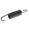 Image de Ressort De Cuve Gauche Pour Lave Linge Lg - 4970en2001c