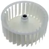 Image de Turbine De Sechage Pour Seche Linge Beko - 2977500100
