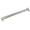 Image de Baguette de reglage porte de lv pour lave vaisselle beko - 1891502300