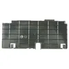 Image de beko support de module pour lave vaisselle - 1513090100