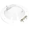 Image de beko hublot complet pour lave linge - 2915100100