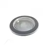 Image de generique hublot complet pour lave linge - 39901042700