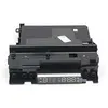 Image de Module Beko 1739170150