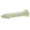 Image de waltham goupille amortisseur pour lave linge - 42025094