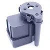 Image de bellavita pompe de relevage pour seche linge - 11001011000138