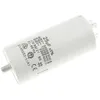Image de nilfisk condensateur 25uf pour nettoyeur haute-pression advance - 128500636