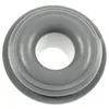 Image de Douille bras de lavage pour lave vaisselle smeg - 760570371