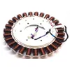Image de whirlpool stator tm2 pour lave linge - 481010701109