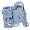 Image de Securite de porte pour lave linge candy - 43025488