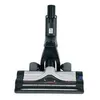 Image de Electro-brosse pour aspirateur complete noire Rowenta RS-2230001098