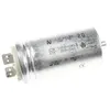 Image de Condensateur 20uf pour seche linge beko - 2807962400